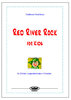 Red River Rock for Kids (Stimmensatz)