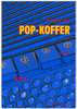 Pop-Koffer Nr.4 Akkordeon-Solo