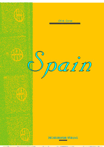 Spain (Stimmensatz)