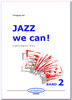 JAZZ we can! Duo-Band 2