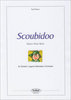 Scoubidoo (Partitur)