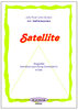 Satellite (Partitur)