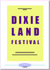 Dixieland-Festival (Stimmensatz)