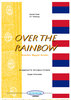 Over the Rainbow (Partitur)