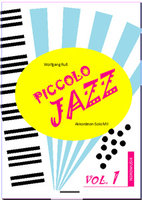 Piccolo Jazz (1)