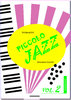 Piccolo Jazz #2