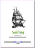 Sailing (Stimmensatz)