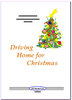 Driving home for Christmas (Partitur)