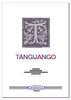 Tanguango (Stimmensatz)