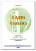 Latin Classics (P+S)
