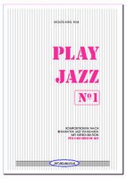 Play Jazz No.1