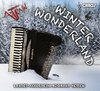 Winter Wonderland (T) CD